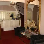 Cit'hotel Beausejour Szálloda