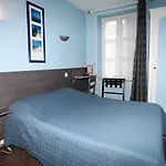 Szálloda Cit'hotel Beausejour
