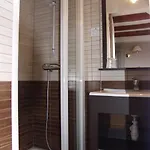 Cit'hotel Beausejour
