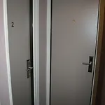 Cit'hotel Beausejour Szálloda 2*