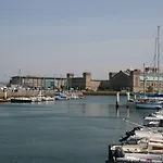 Cit'hotel Beausejour