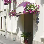 Szálloda Cit'hotel Beausejour 2*
