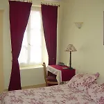 Cit'hotel Beausejour 2*