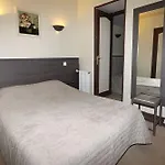Cit'hotel Beausejour