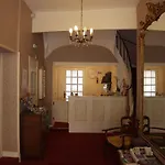 Cit'hotel Beausejour 2* Cherbourg en Cotentin