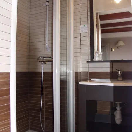 Cit'hotel Beausejour