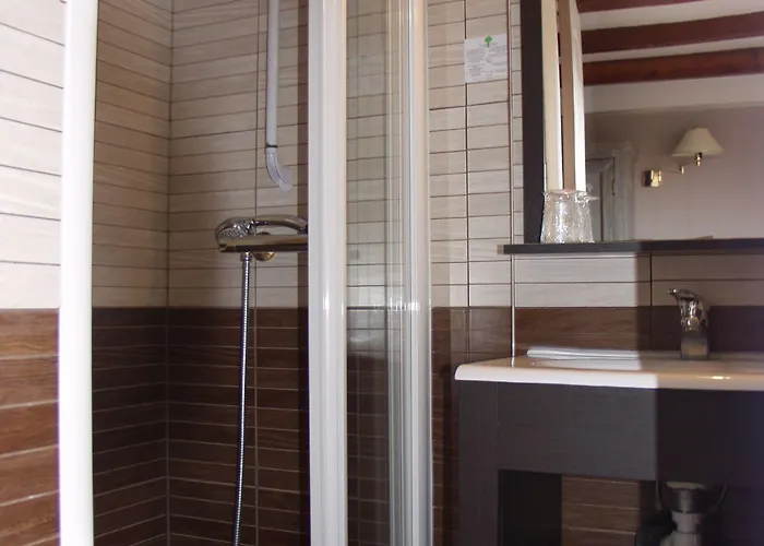 Cit'hotel Beausejour