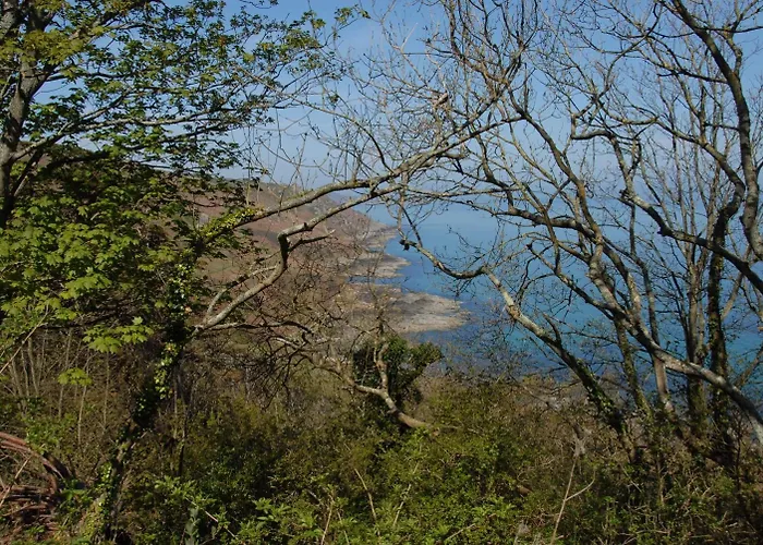 Cit'hotel Beausejour Hotell 2*