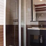 Cit'hotel Beausejour