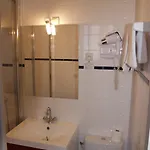 Cit'hotel Beausejour Cherbourg-en-Cotentin