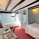 Cit'hotel Beausejour 2*