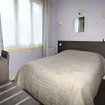 Cit'hotel Beausejour Hotel 2*