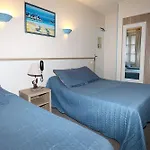 Cit'hotel Beausejour Cherbourg-en-Cotentin