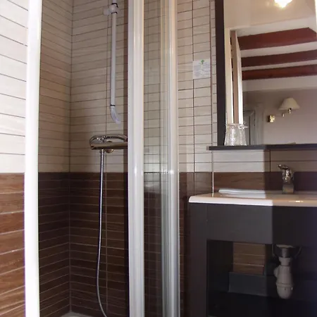 Cit'hotel Beausejour