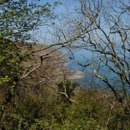 Cit'hotel Beausejour מלון 2*