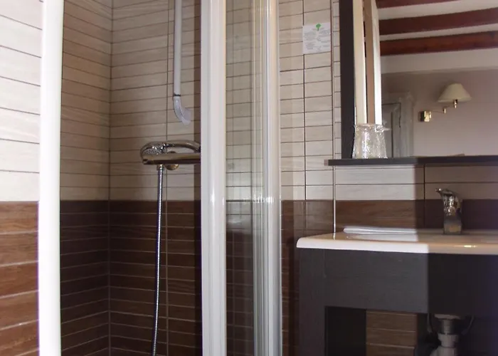 Cit'hotel Beauséjour